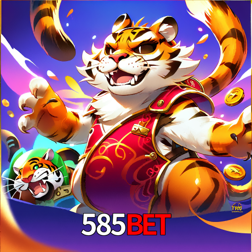  585Bet